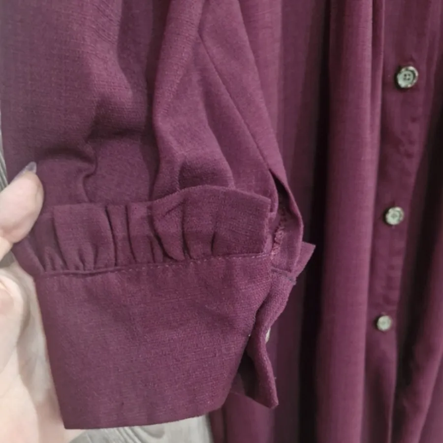 مانتو آفتابگردان