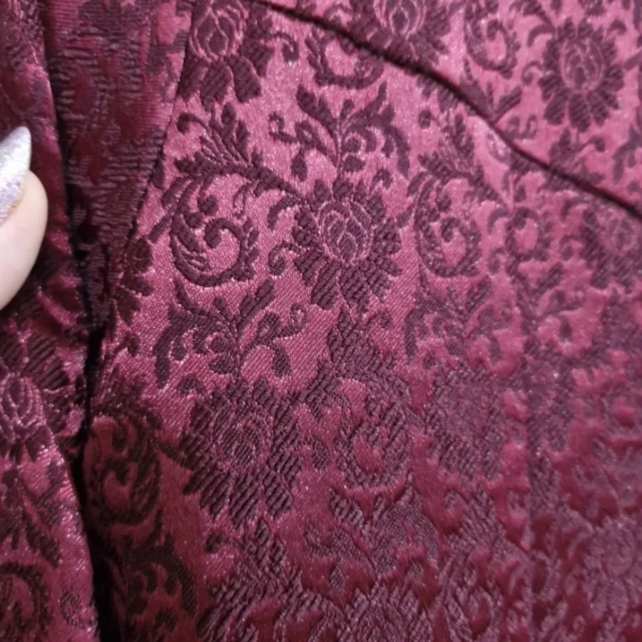 مانتو مجلسی