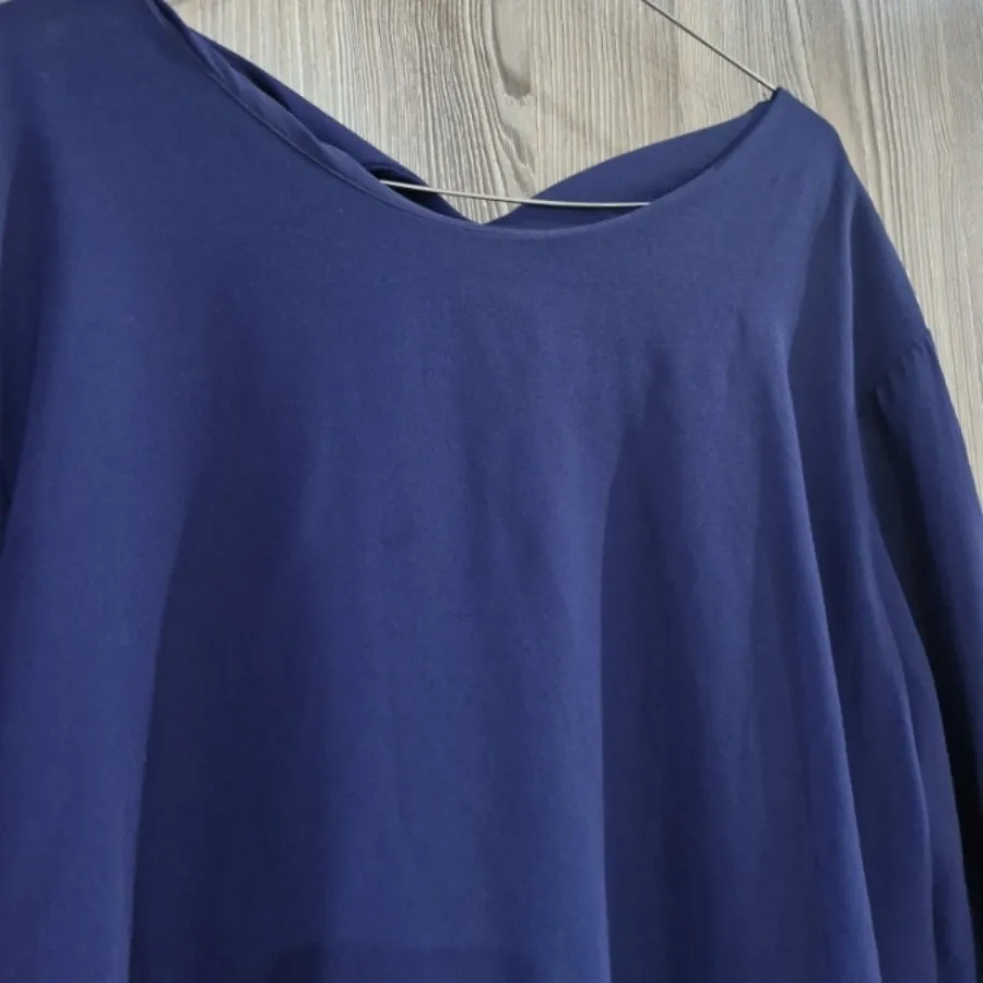 پیراهن مجلسی