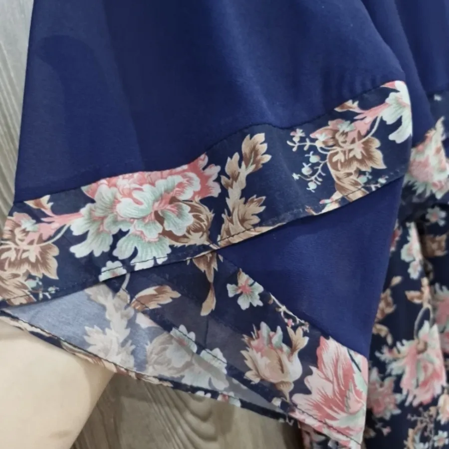 پیراهن مجلسی