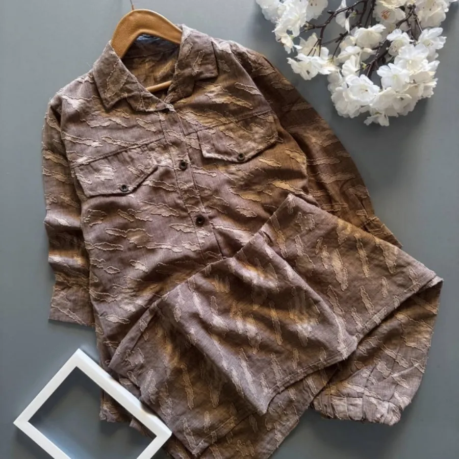 شومیزشلوار