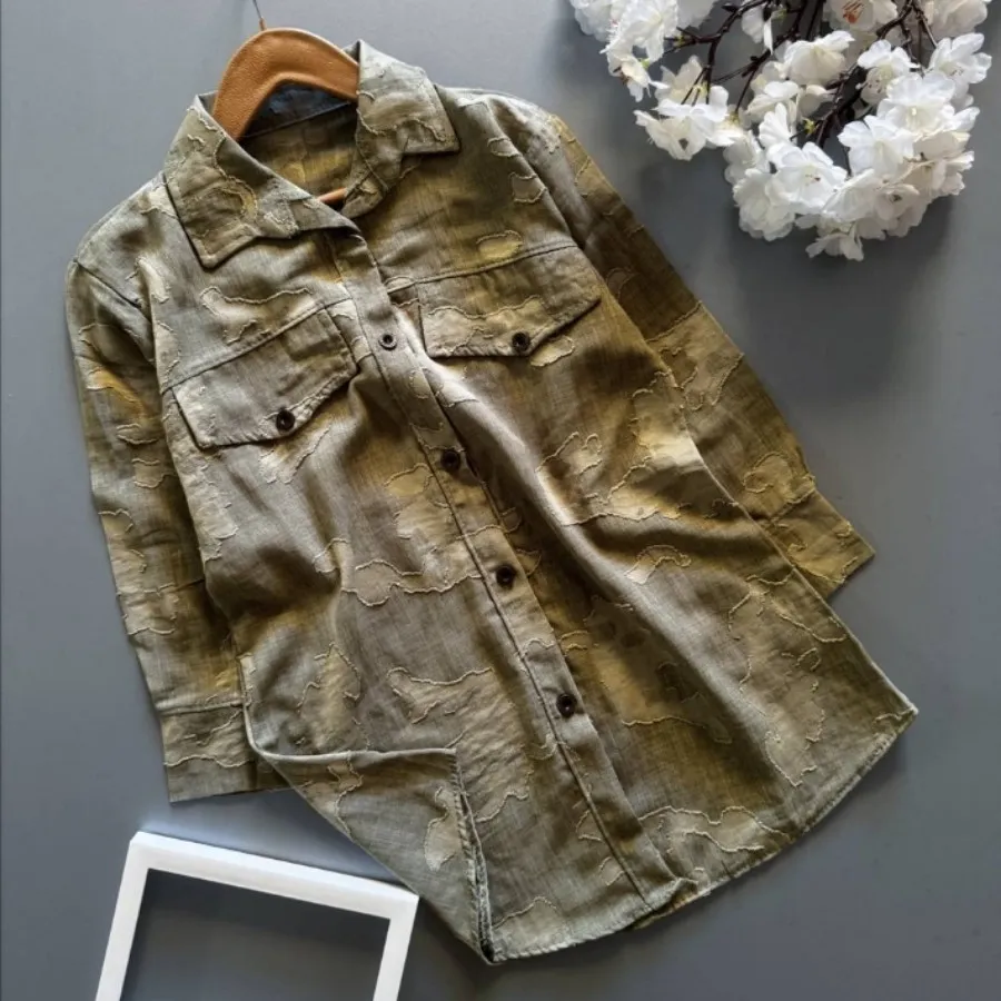 شومیزشلوار