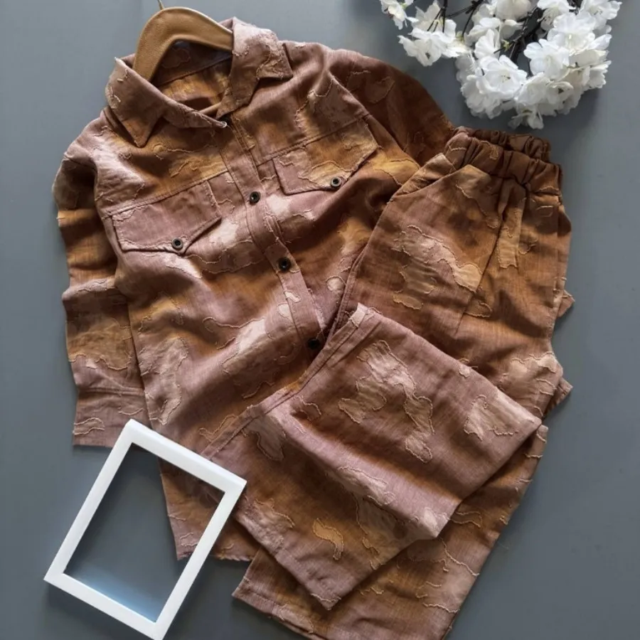 شومیزشلوار