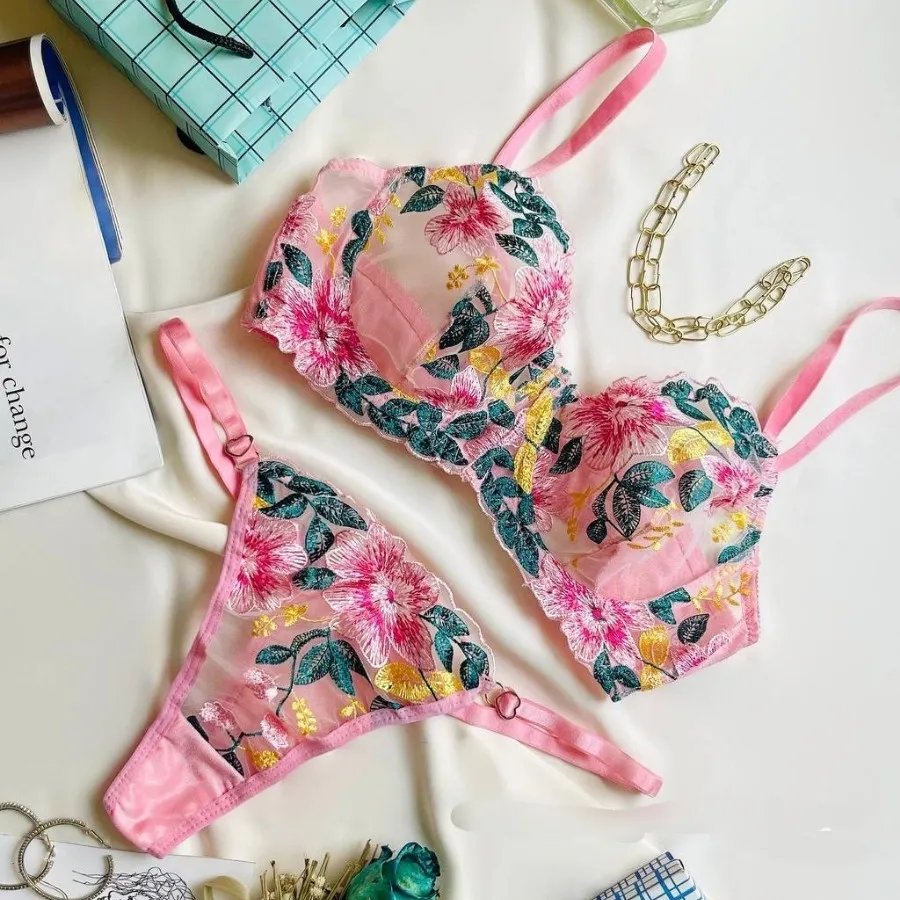 ست فانتزی فرمالیته