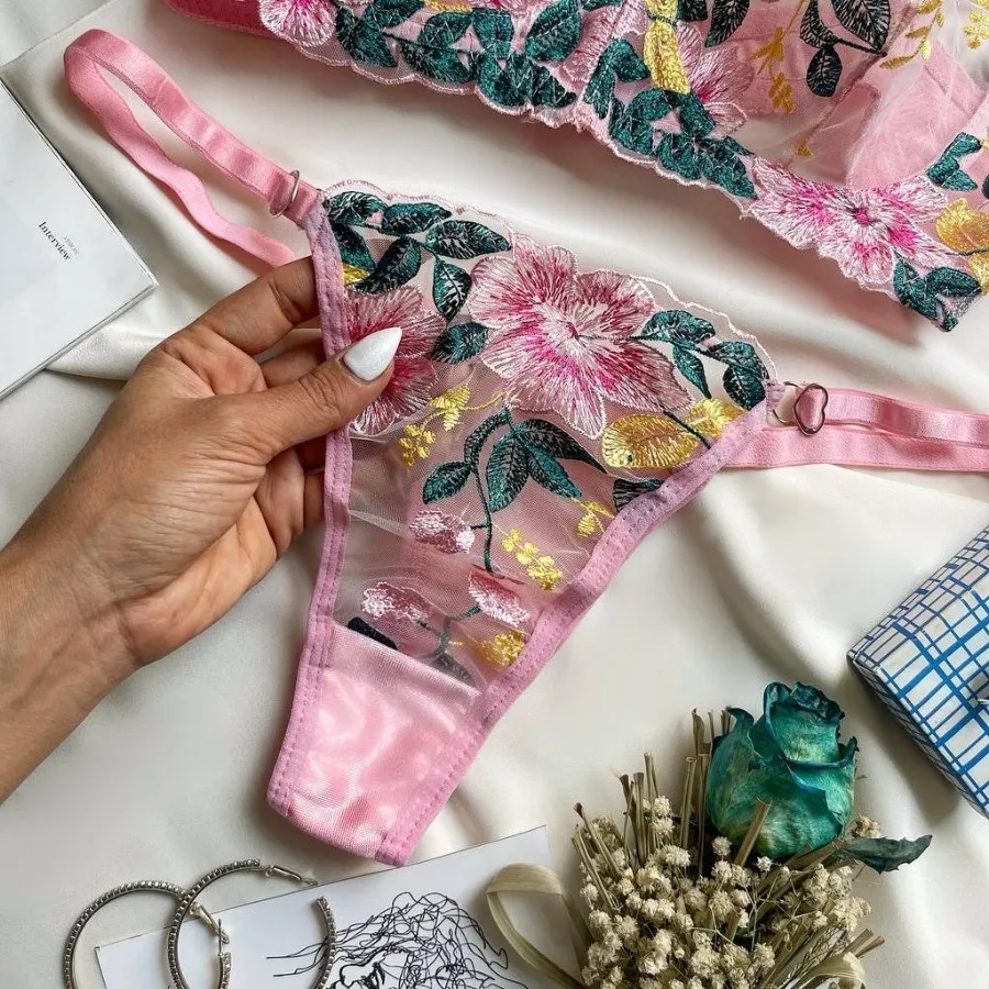 ست فانتزی فرمالیته