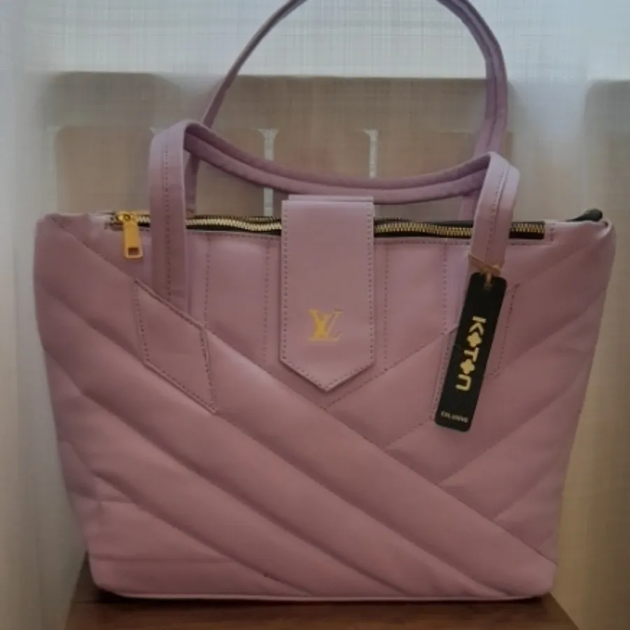 کیف جادار یاسی نو