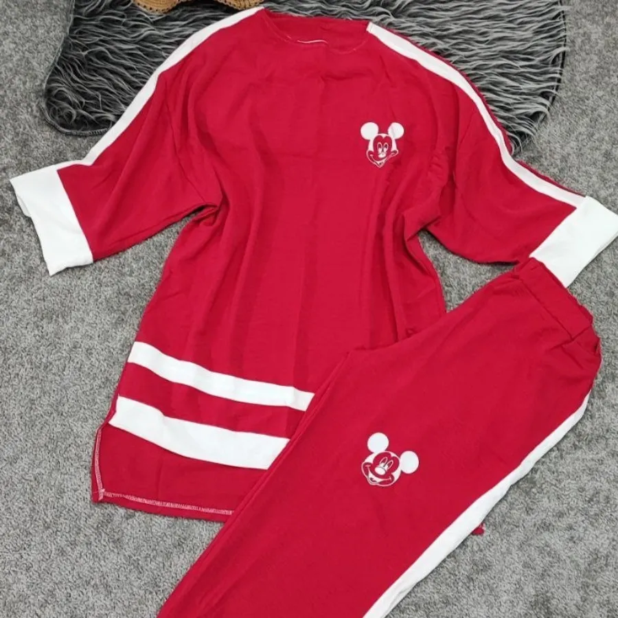 ست مانتوشلوار#حراج