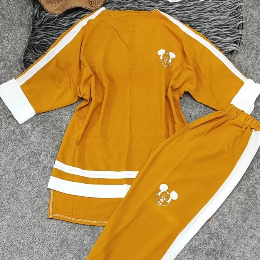 ست مانتوشلوار#حراج