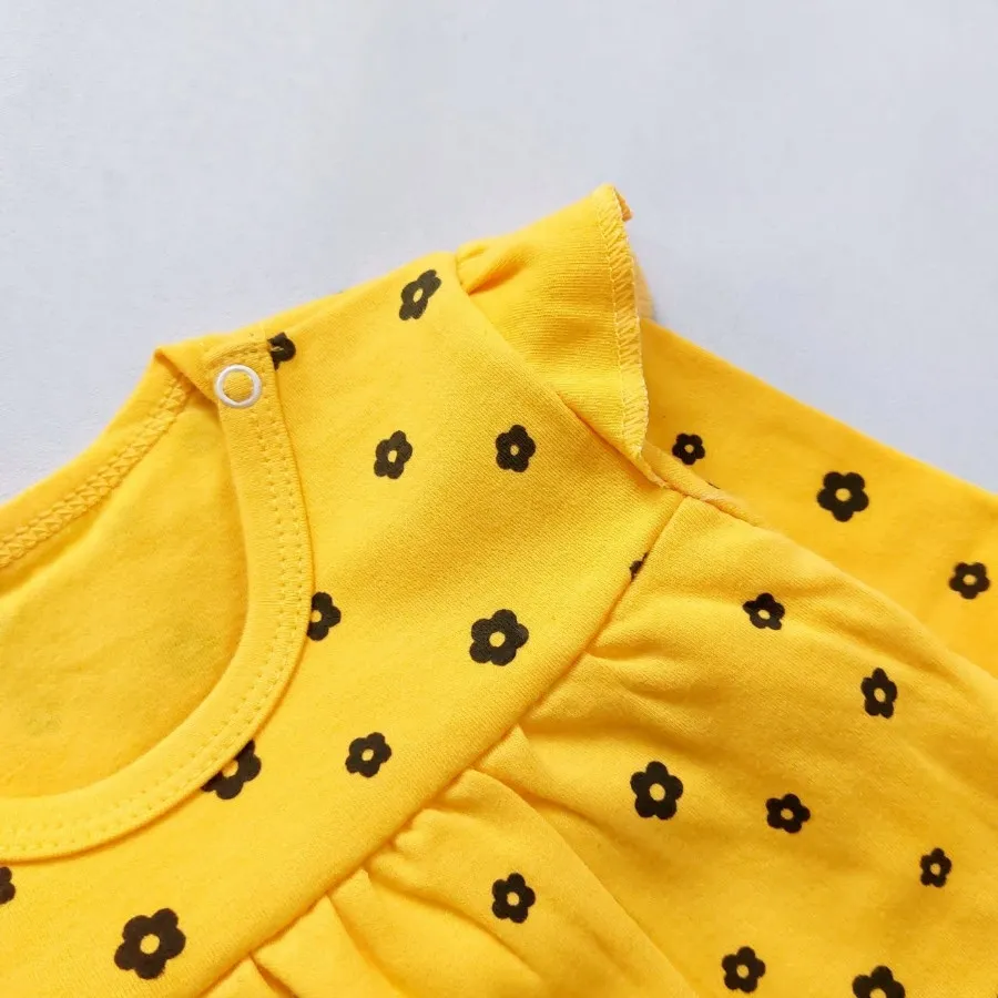 بلوز شلوار چیندار دوخرگوش