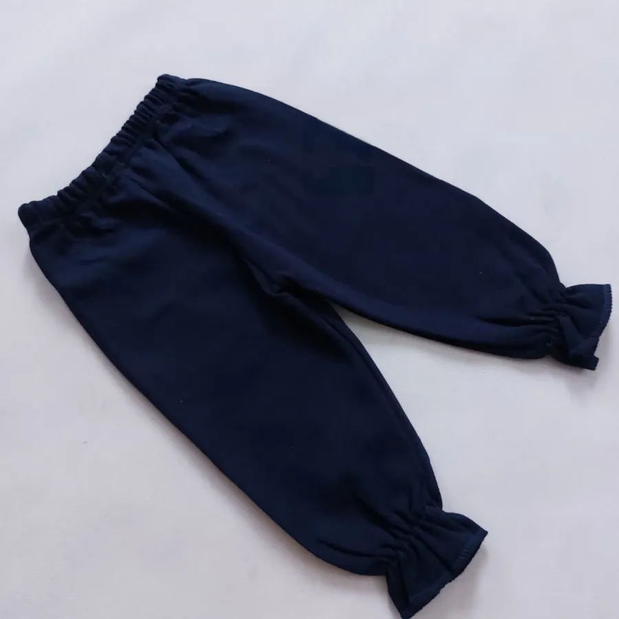 بلوز شلوار چیندار دوخرگوش