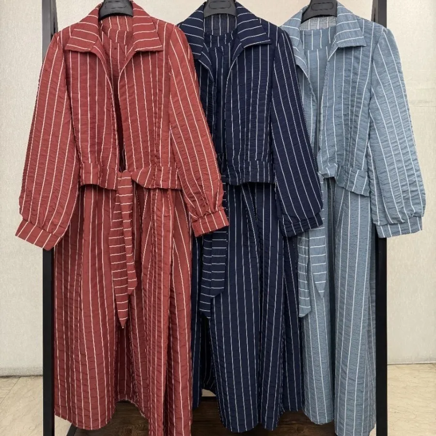 شومیز سارافن