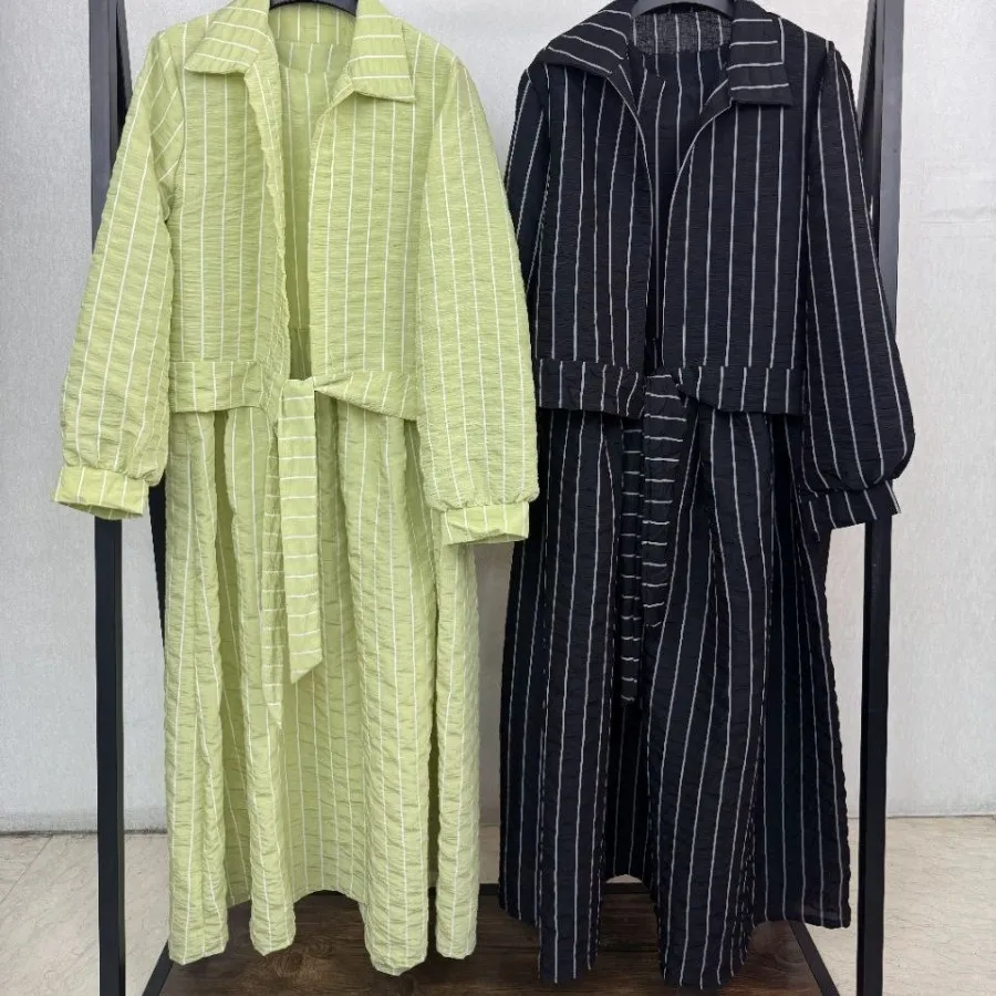 شومیز سارافن