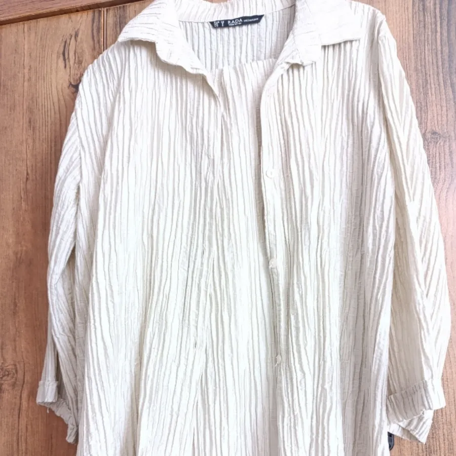 ست مانتو شلوار