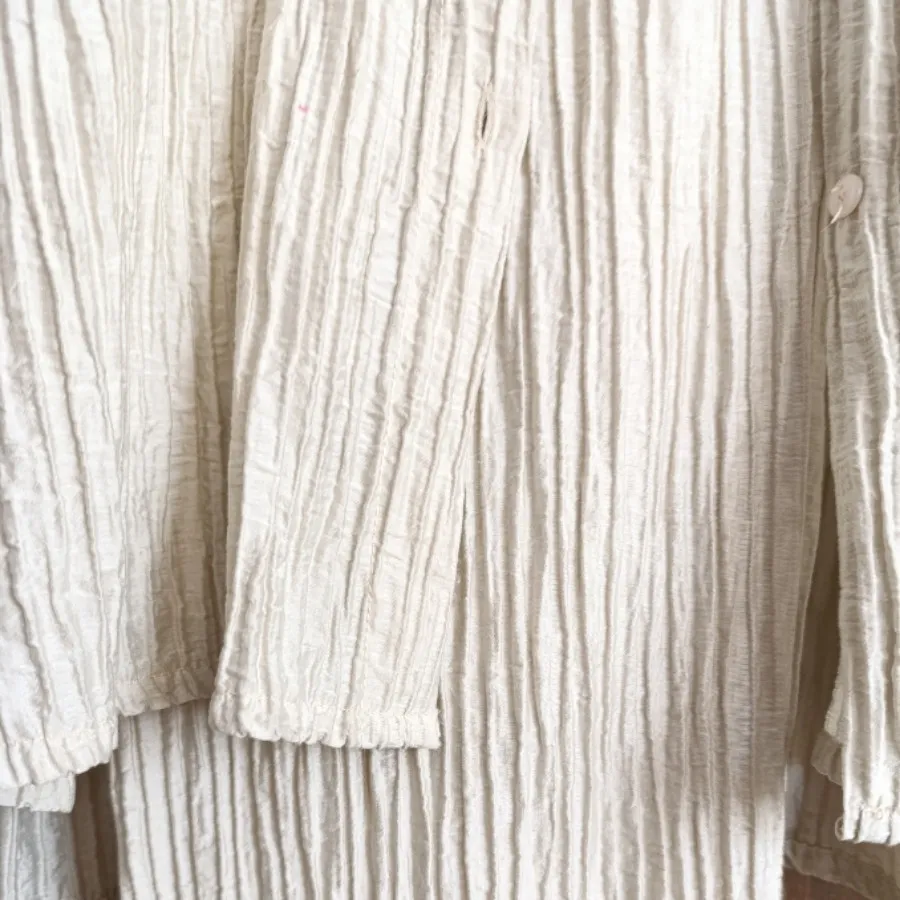 ست مانتو شلوار