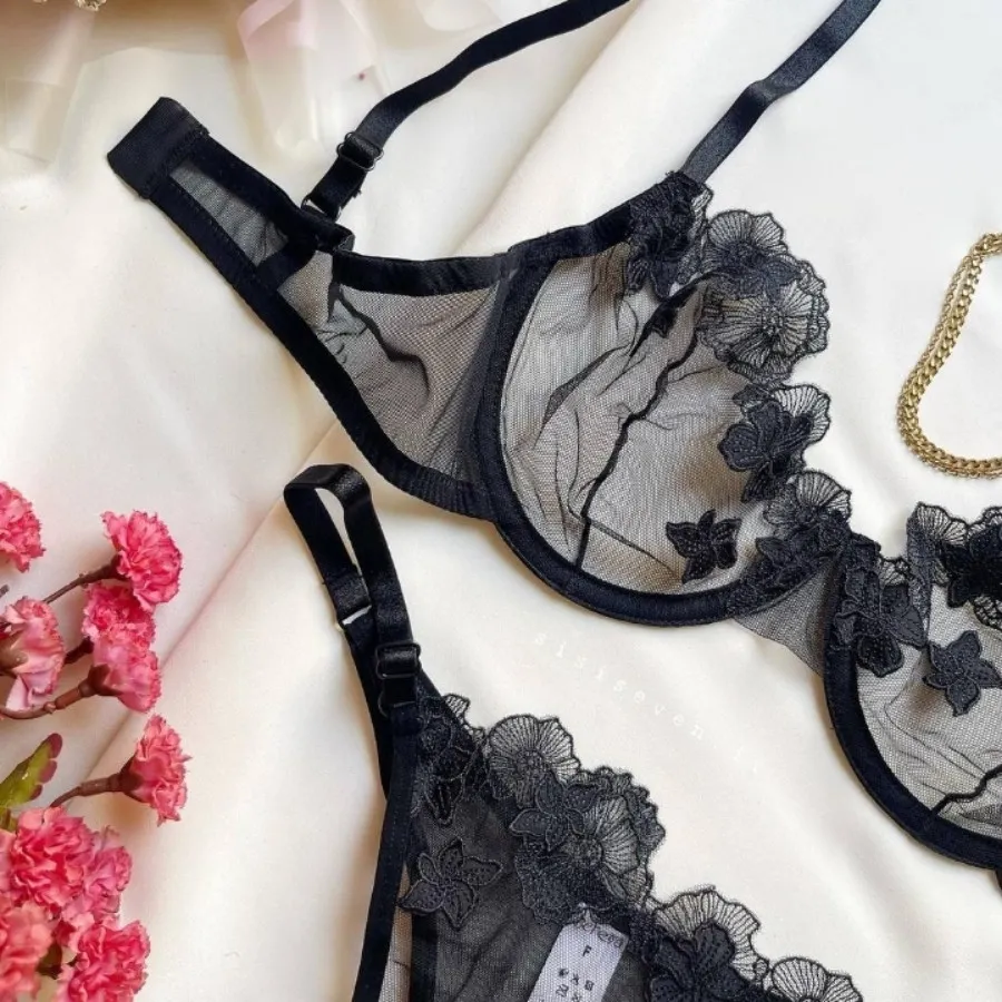 ست زیبای مارال