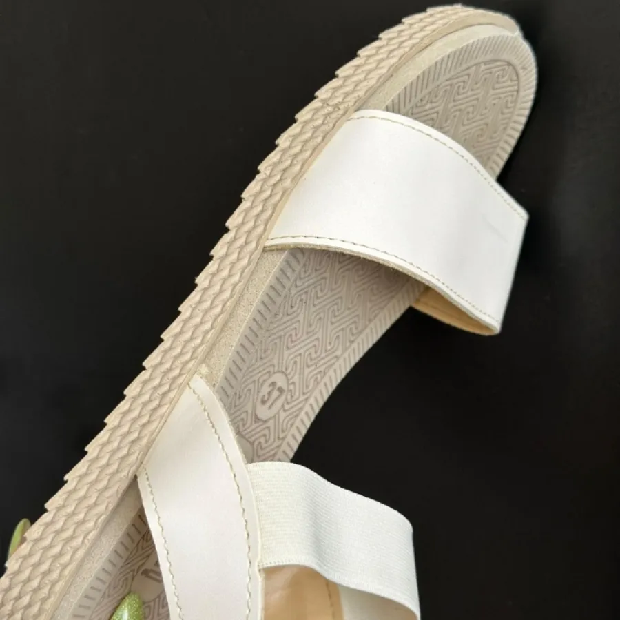 صندل راحتی و شیک