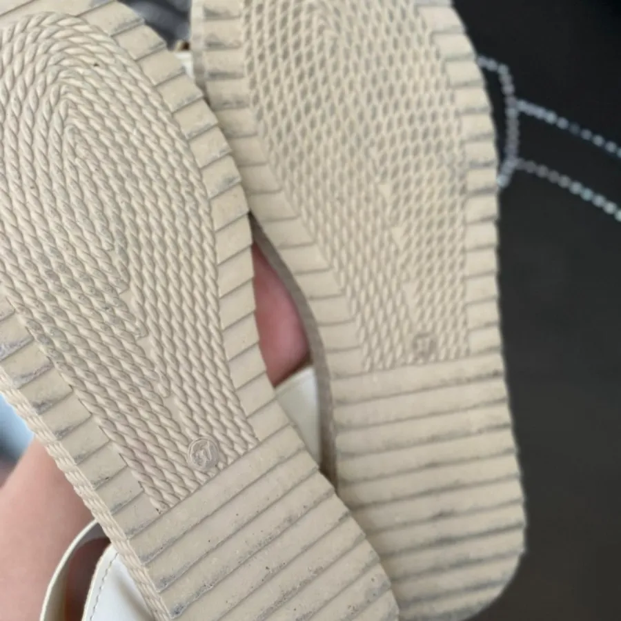 صندل راحتی و شیک