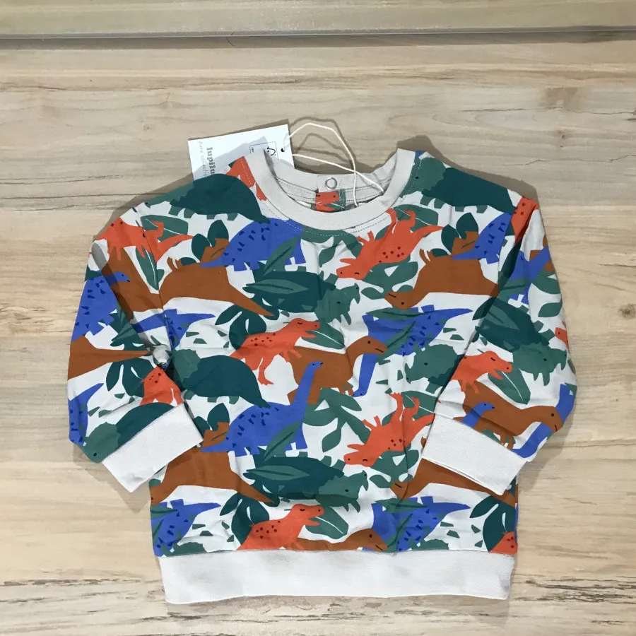 ست بلوز و شلوار