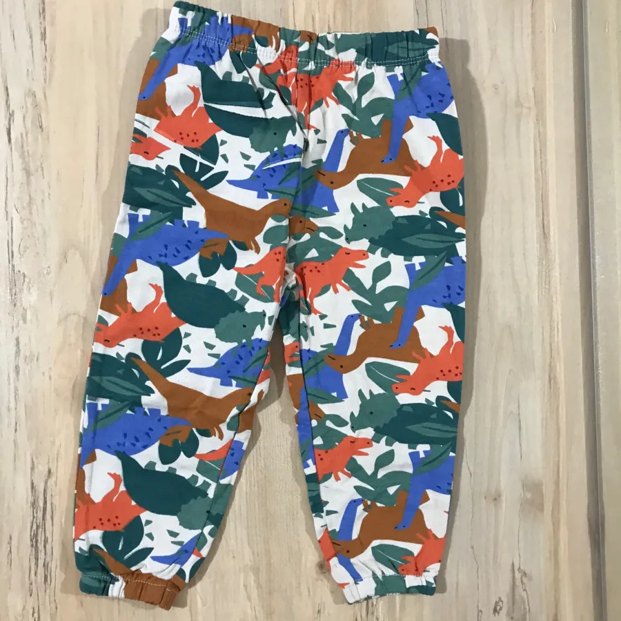 ست بلوز و شلوار