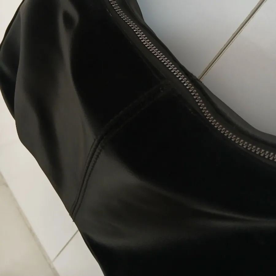 کیف شو نه ای