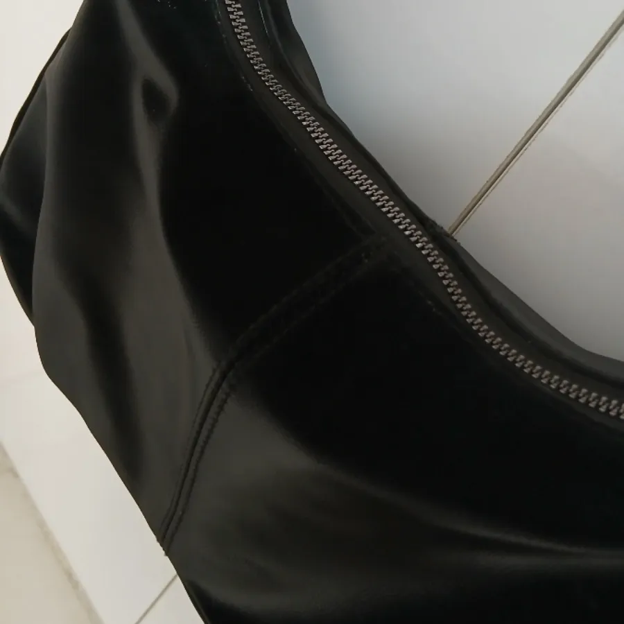 کیف شو نه ای