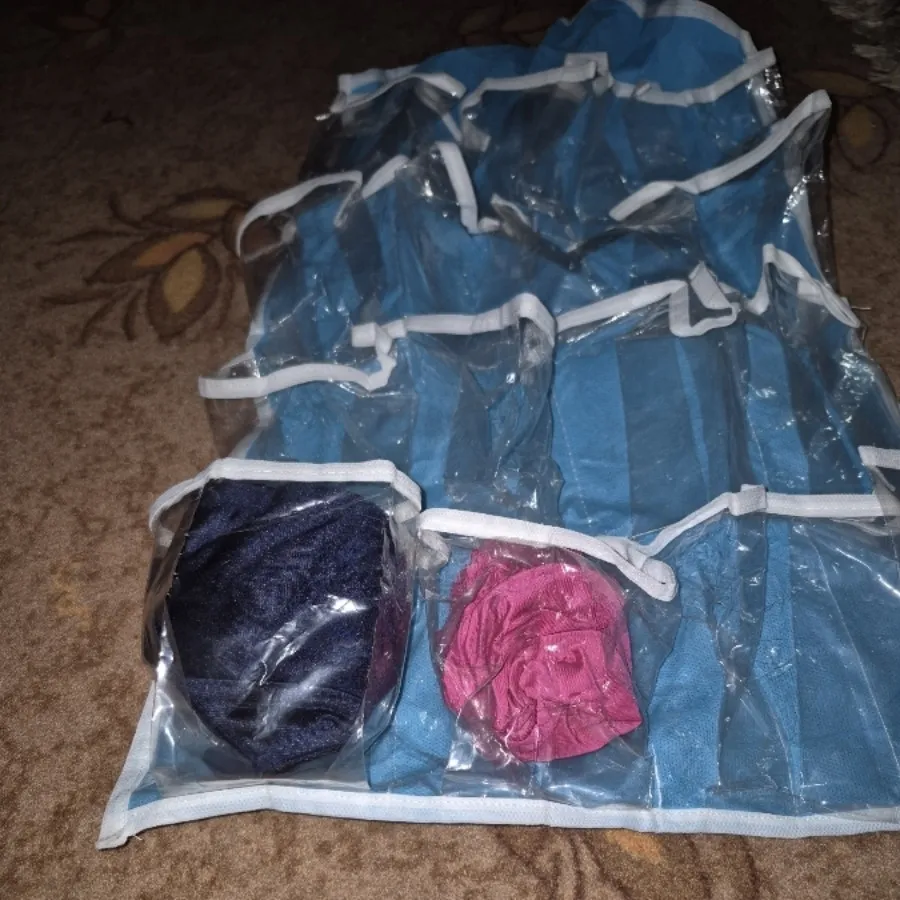 نظم دهنده لباس