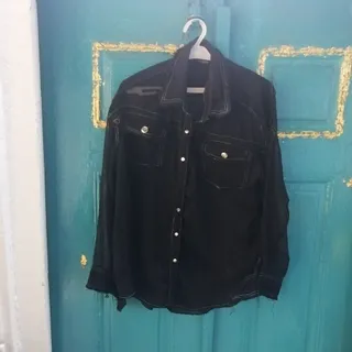 لباس زنانه دخترانه