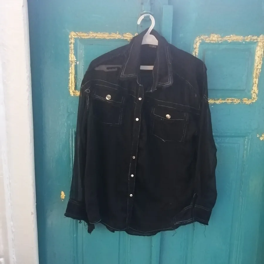 لباس زنانه دخترانه