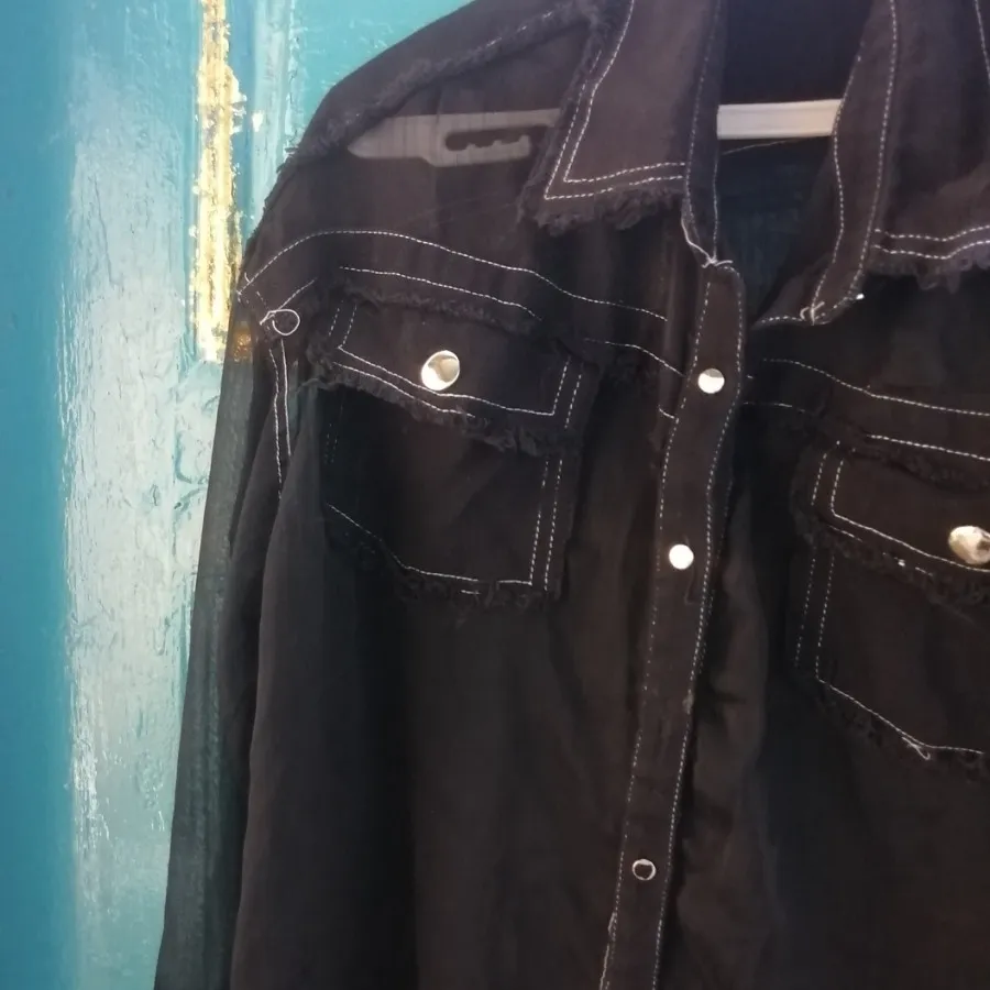 لباس زنانه دخترانه