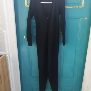 سرهمی مجلسی