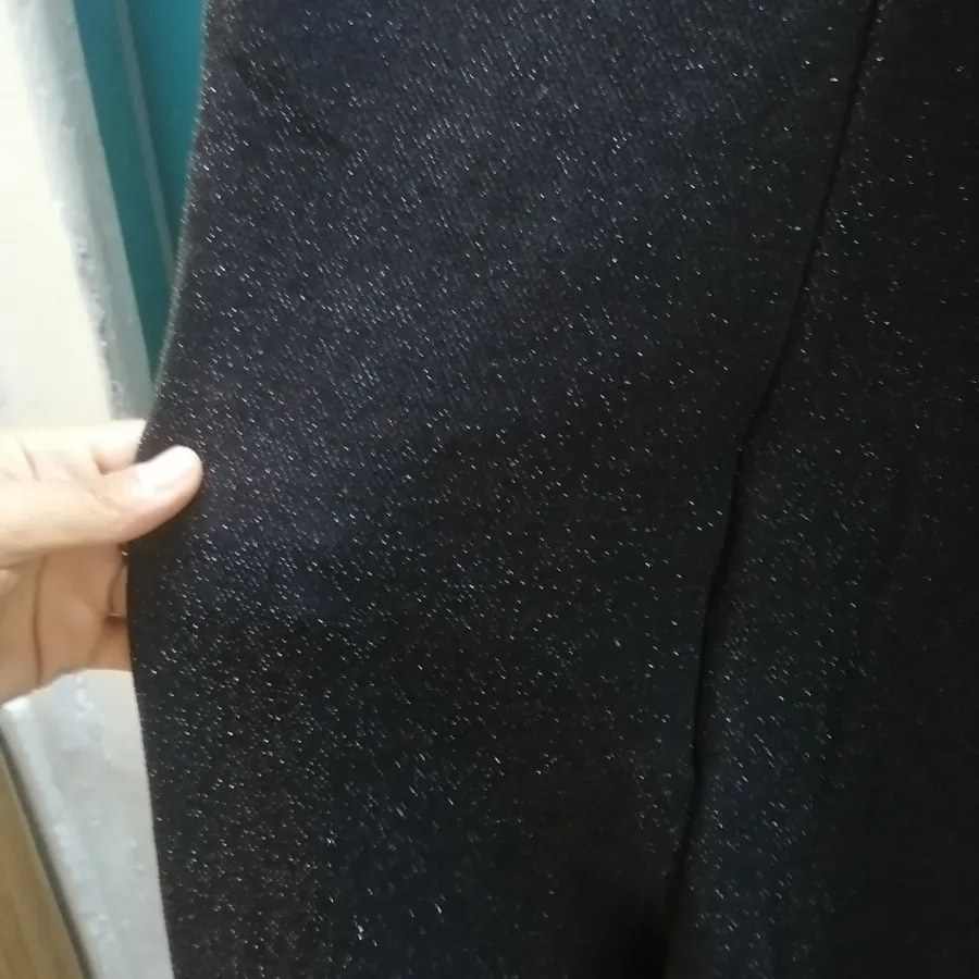 سرهمی مجلسی