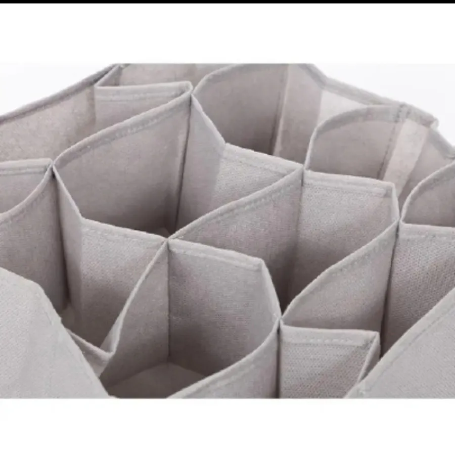 نظم دهنده کشو