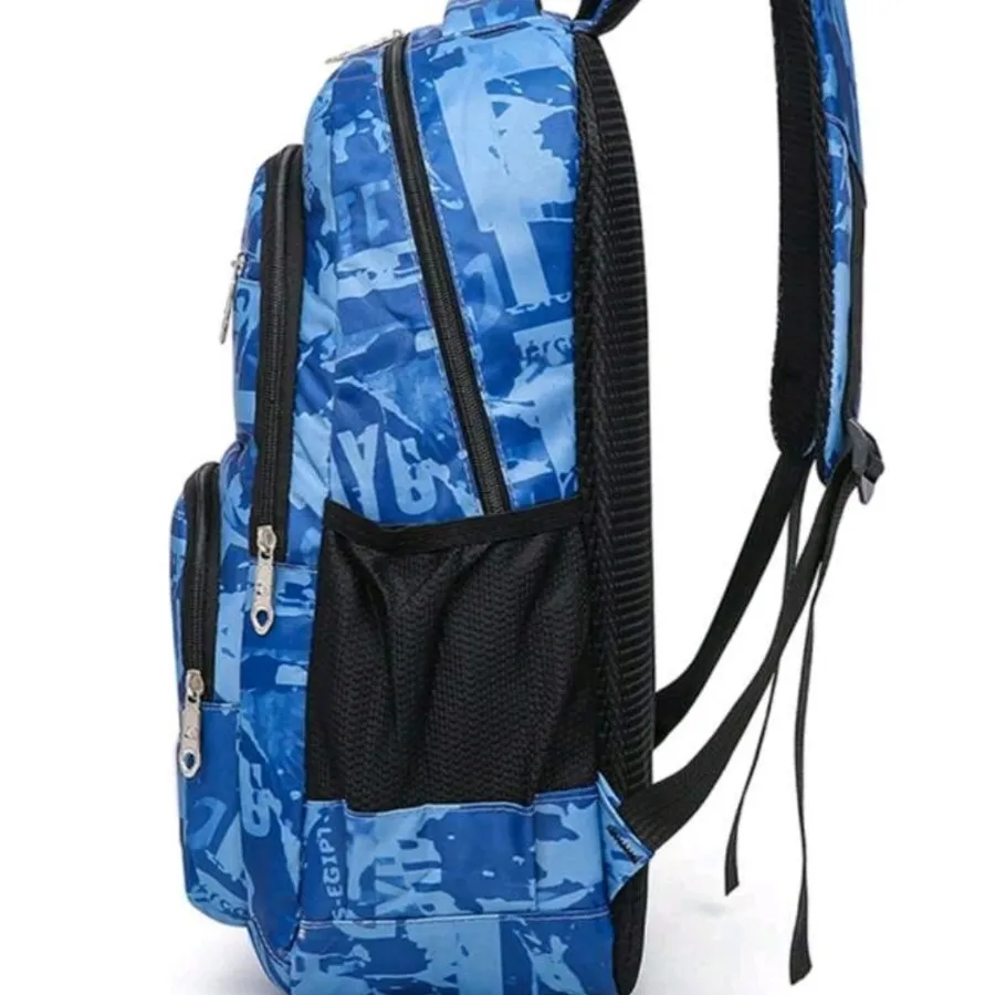 کوله بچه ها ( ورق بزنید )