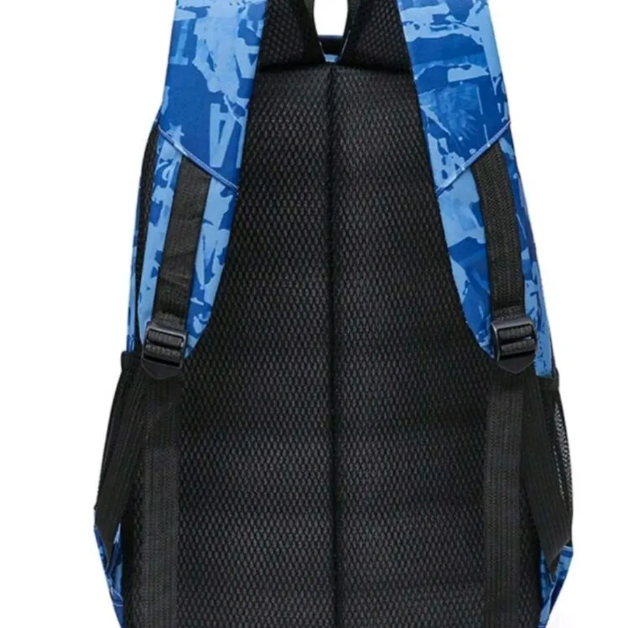 کوله بچه ها ( ورق بزنید )