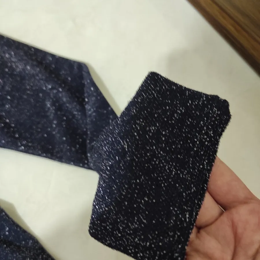 پیراهن مجلسی مهمانی