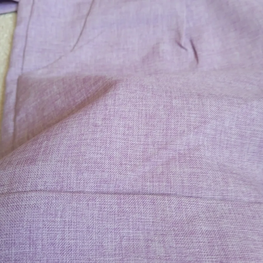 تاپ و شلوارک