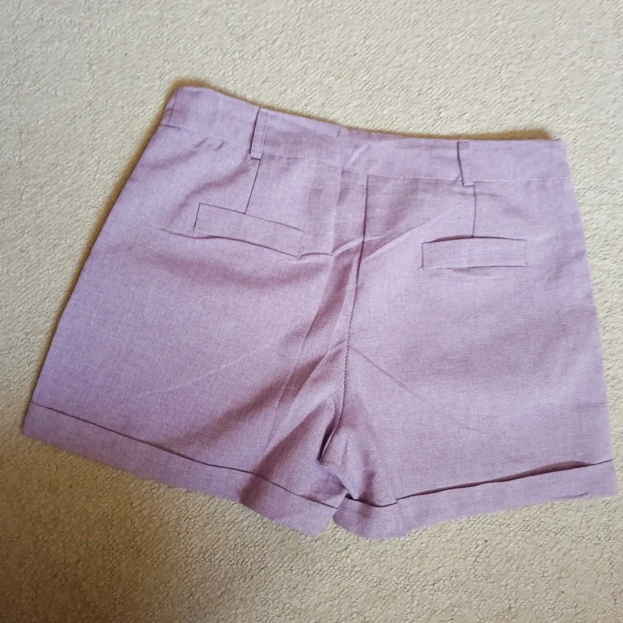 تاپ و شلوارک