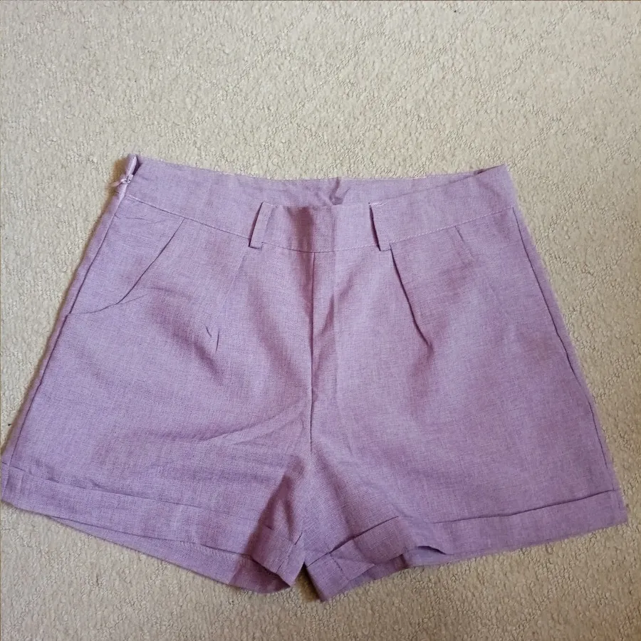 تاپ و شلوارک