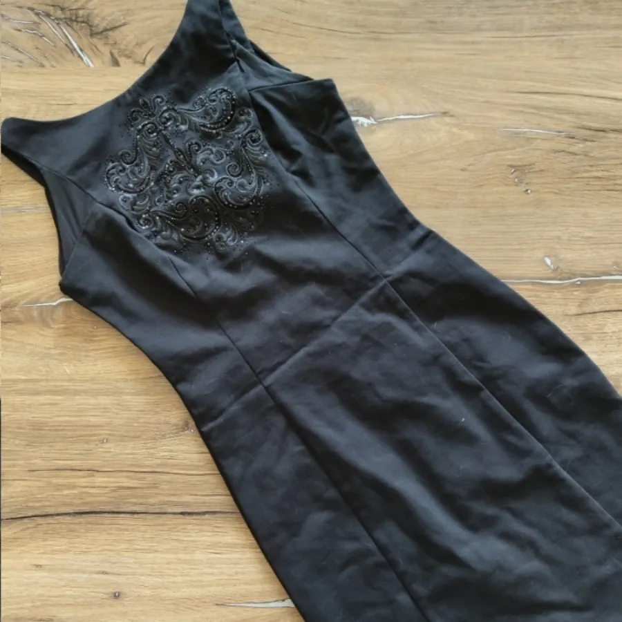 پیراهن کژوال