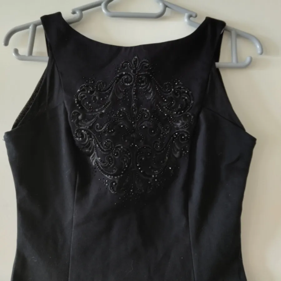 پیراهن کژوال