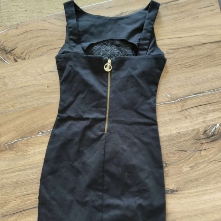 پیراهن کژوال