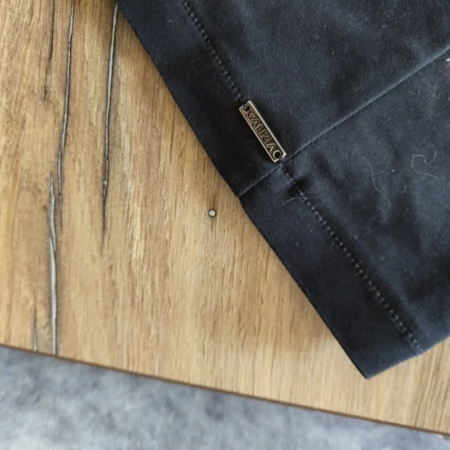 پیراهن کژوال