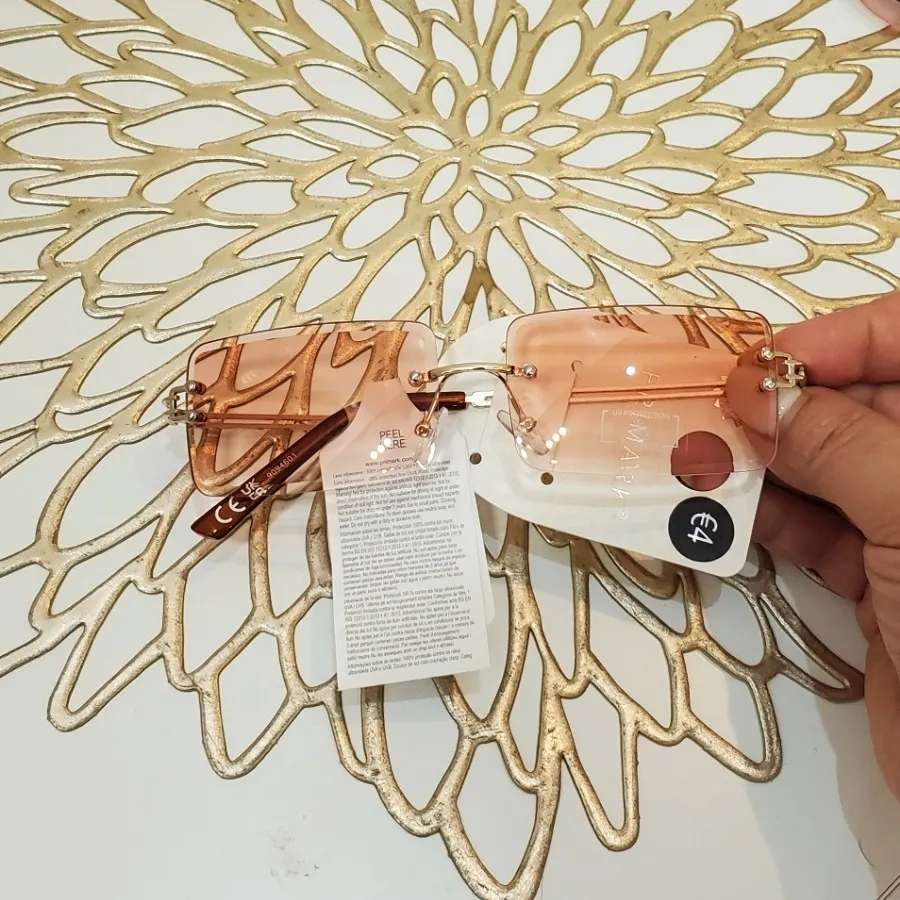 عینک های یووی پروتکشن