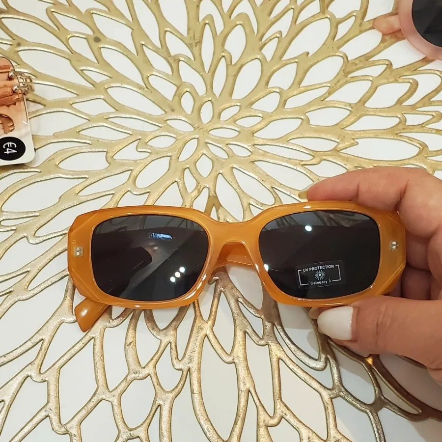 عینک های یووی پروتکشن