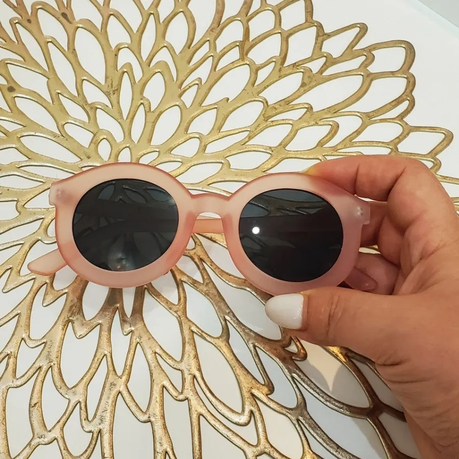 عینک های یووی پروتکشن