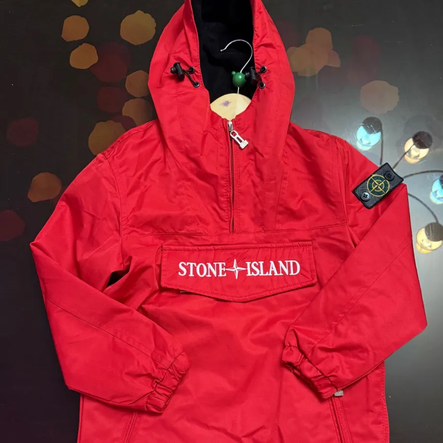 کاپشن پسرانه