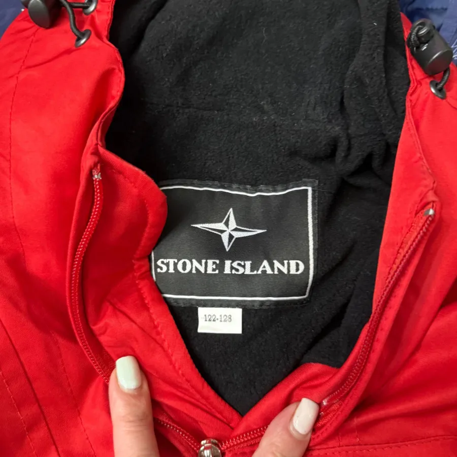 کاپشن پسرانه