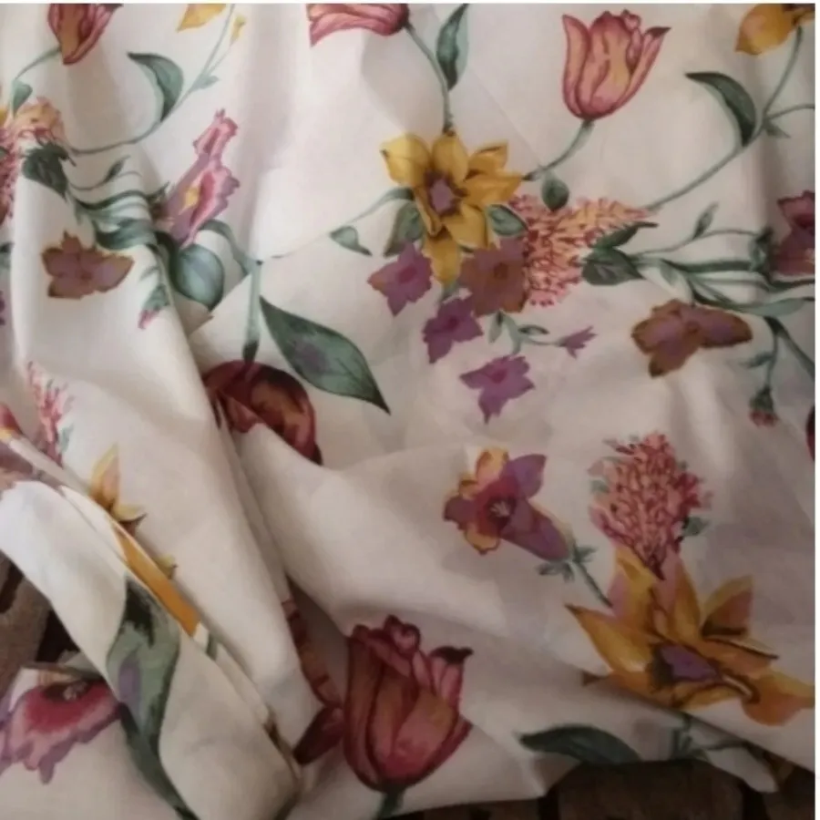 روتختی/ملحفه