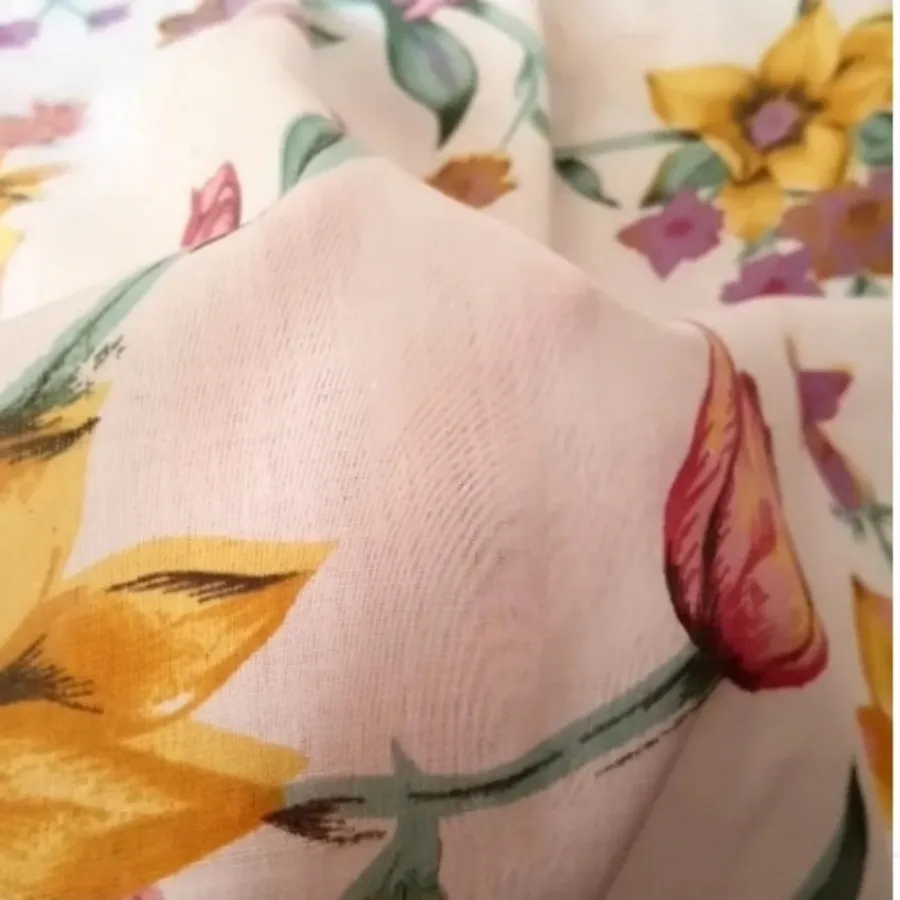 روتختی/ملحفه