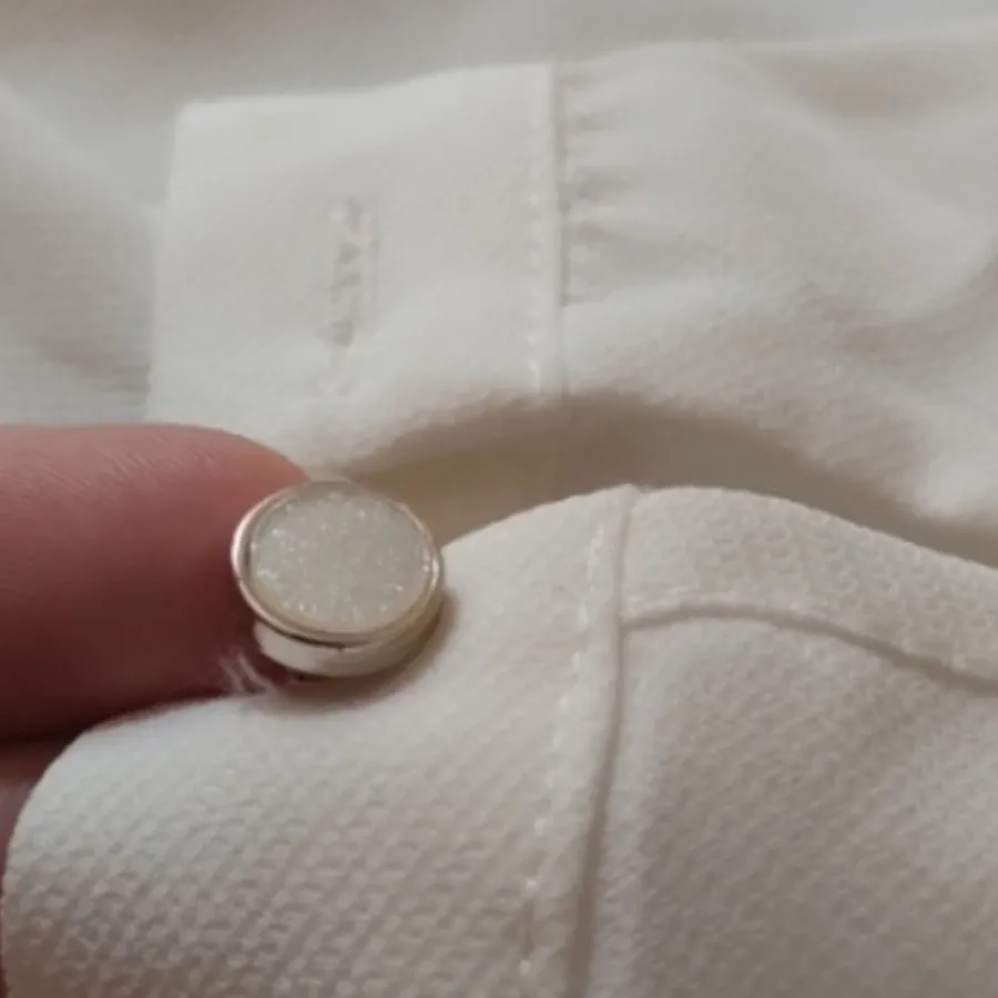 شومیز مجلسی